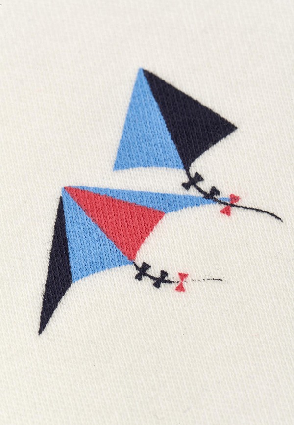 фото Футболки 2 шт. lucky child