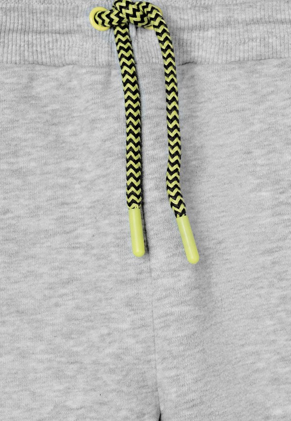 фото Брюки спортивные gloria jeans