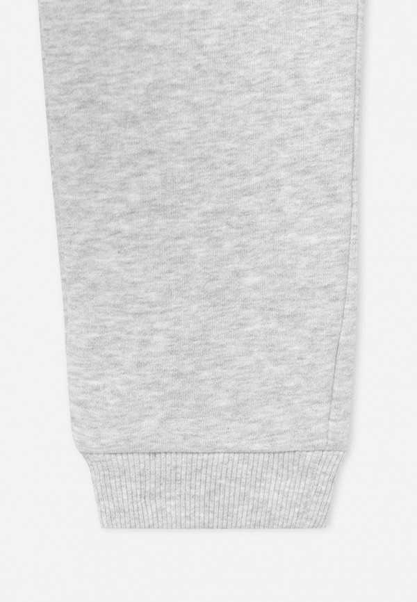 фото Брюки спортивные gloria jeans