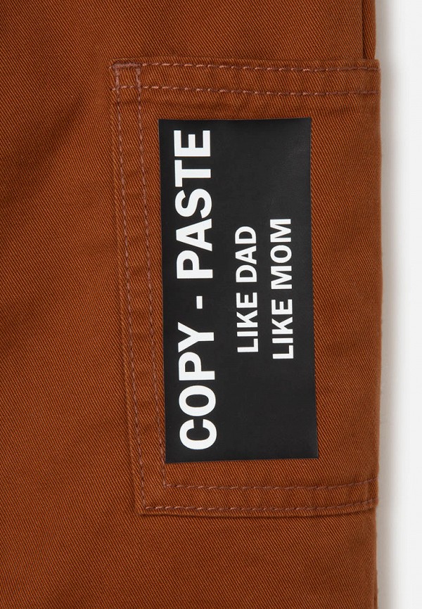 фото Брюки gloria jeans