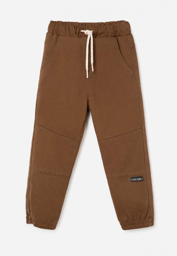 фото Брюки gloria jeans