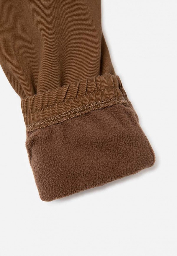 фото Брюки gloria jeans