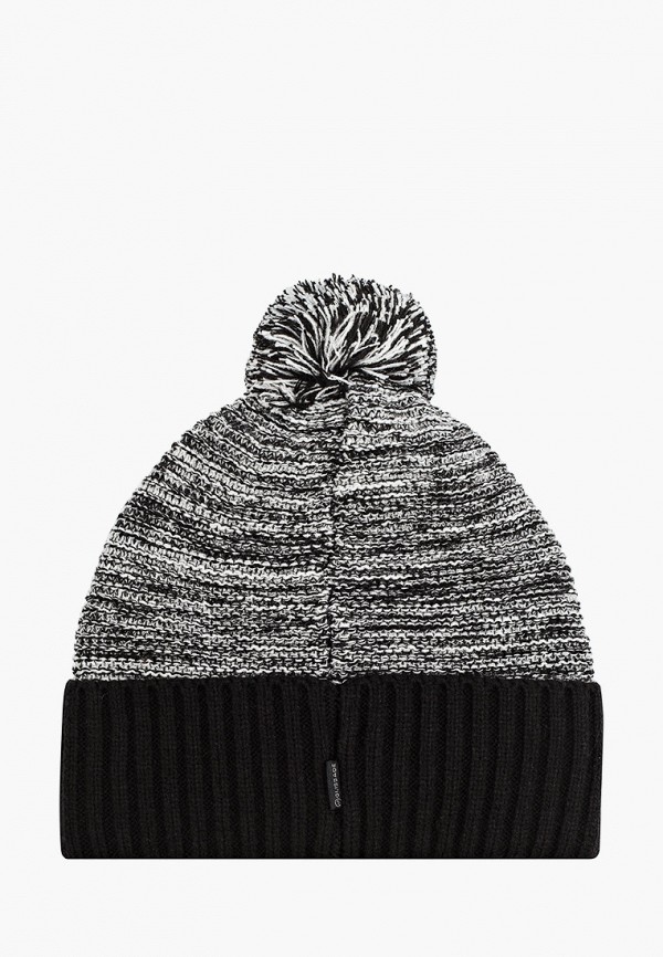 фото Шапка glissade