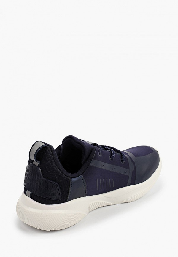 фото Кроссовки orthoboom