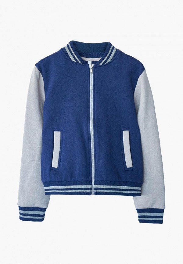 фото Толстовка kogankids