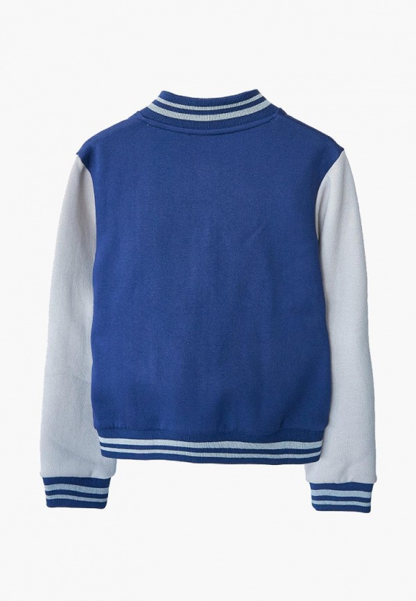 фото Толстовка kogankids