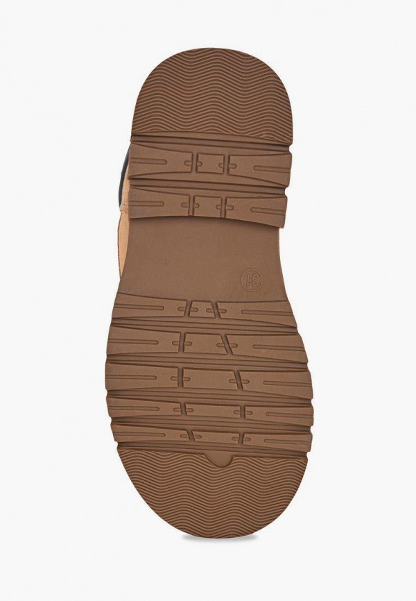 фото Ботинки alessio nesca