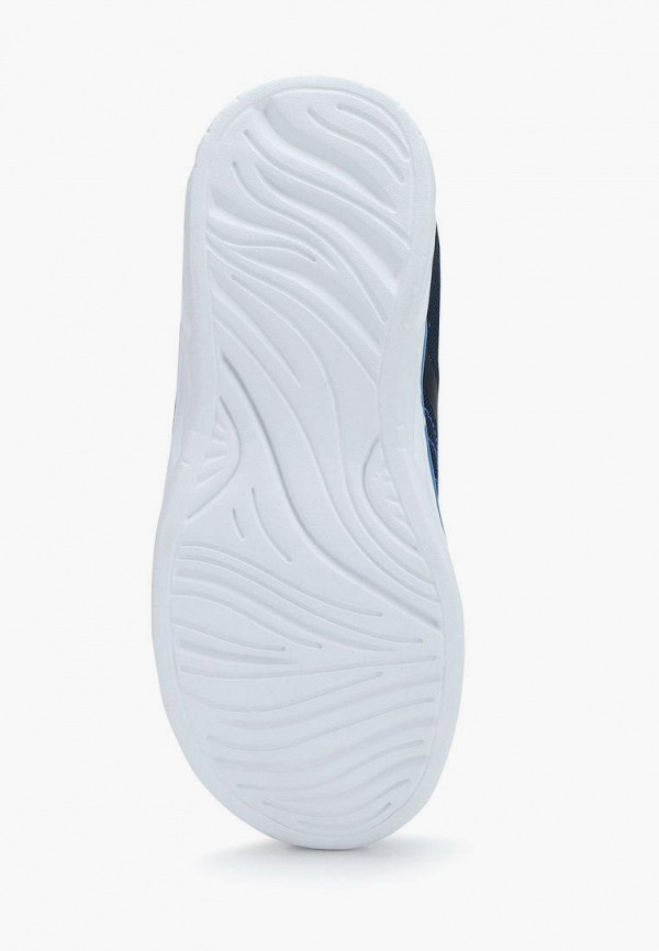 фото Кроссовки timejump