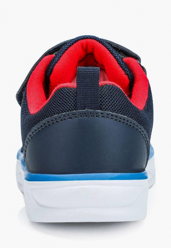 фото Кроссовки timejump