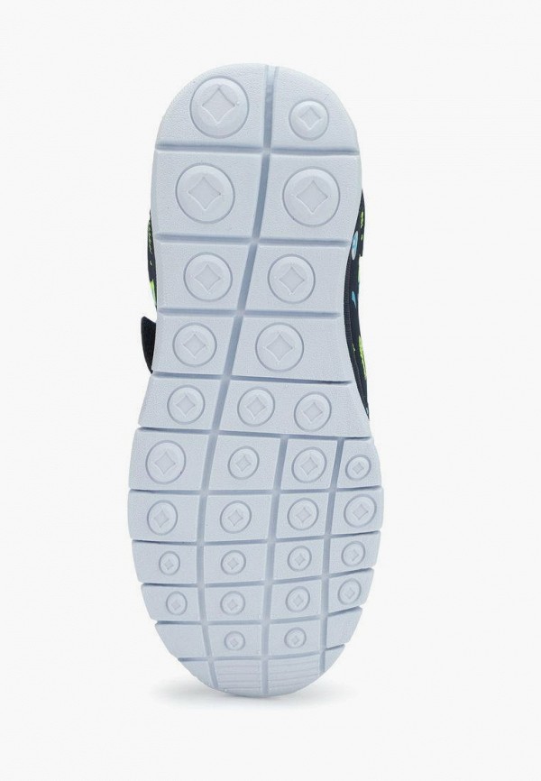 фото Кроссовки biker