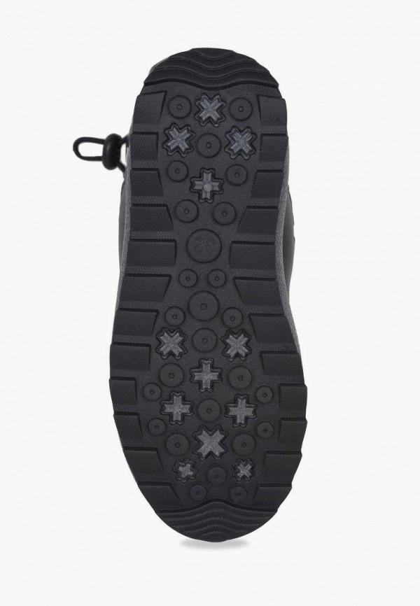 Дутики  T.Taccardi фото