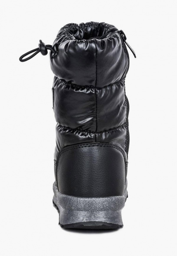 Дутики  T.Taccardi фото