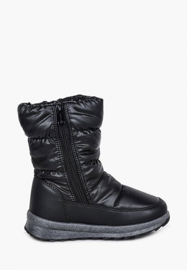 Дутики  T.Taccardi фото