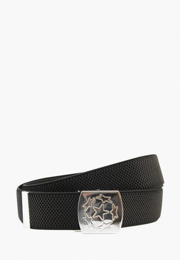 фото Бабочка и ремень stilmark