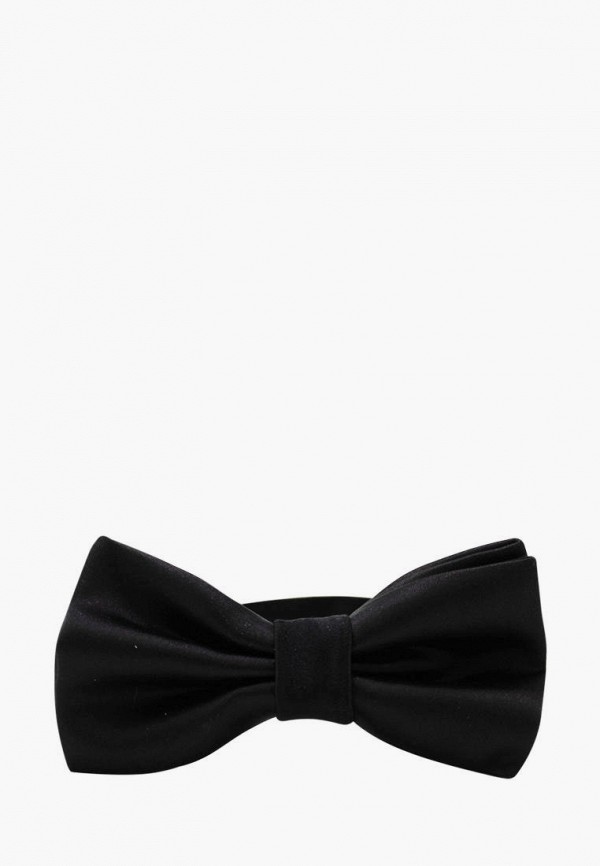 фото Бабочка и ремень stilmark