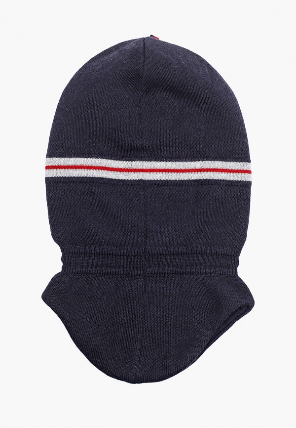 фото Балаклава junior republic