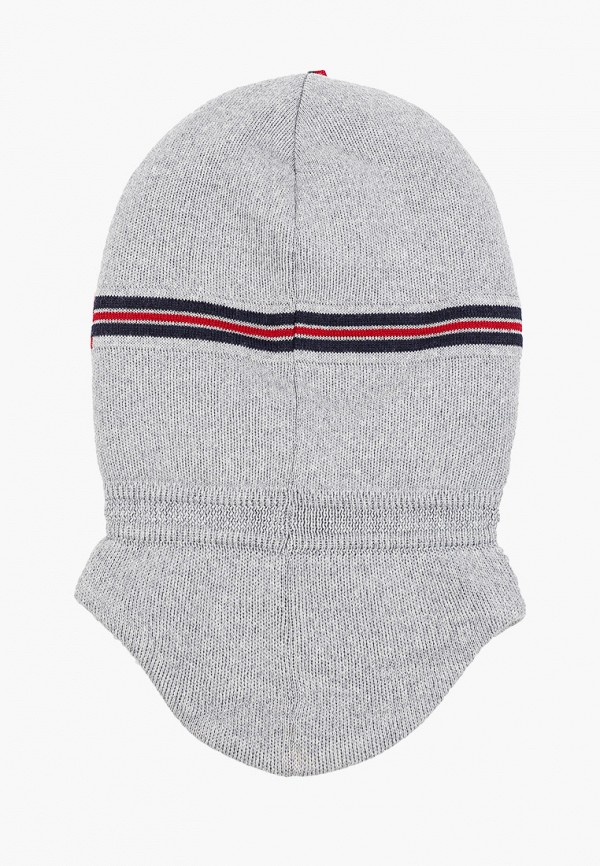 фото Балаклава junior republic