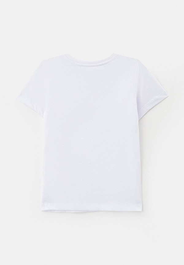 фото Футболка mark formelle