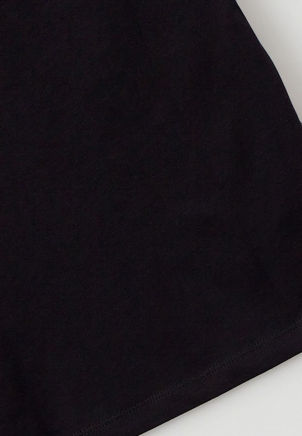 фото Футболка mark formelle