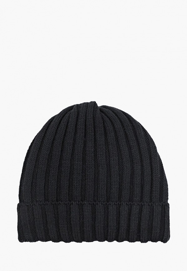 фото Шапка baon