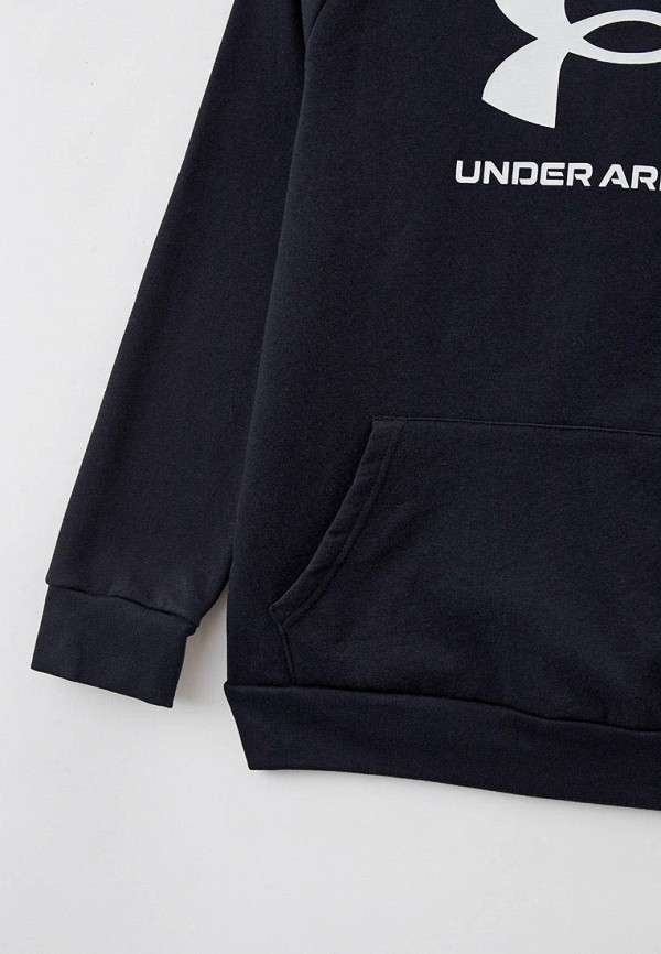 

Худи Under Armour, Синий, Under Armour MP002XB019PQ