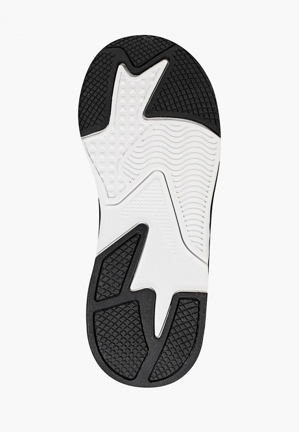 фото Кроссовки zenden first