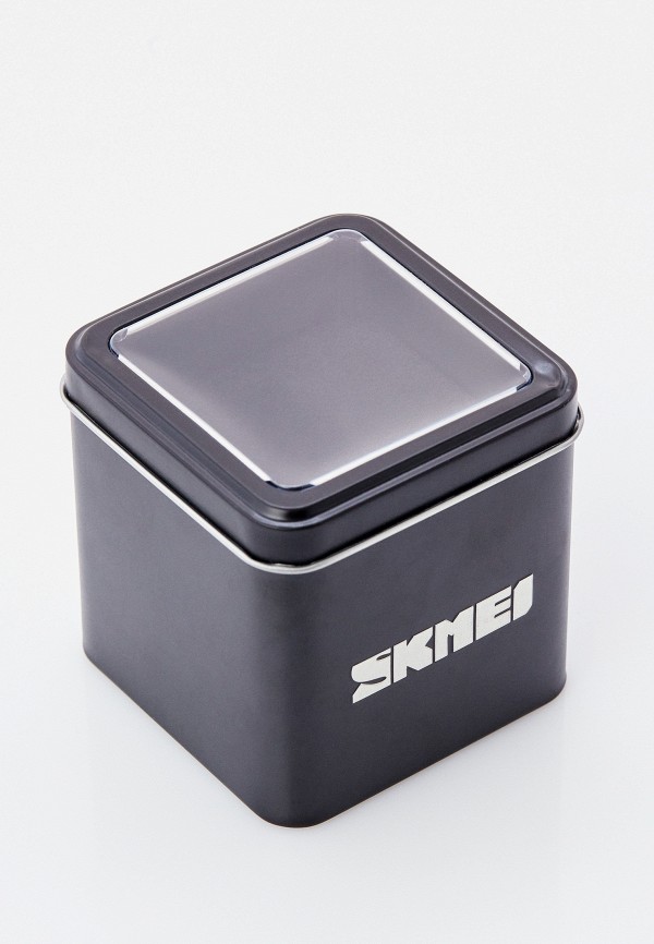 фото Часы skmei