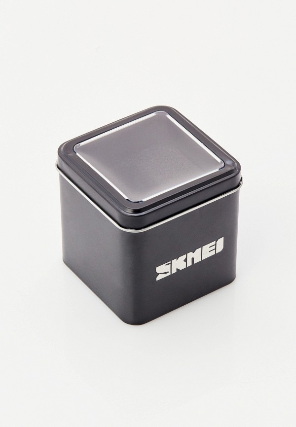 фото Часы skmei