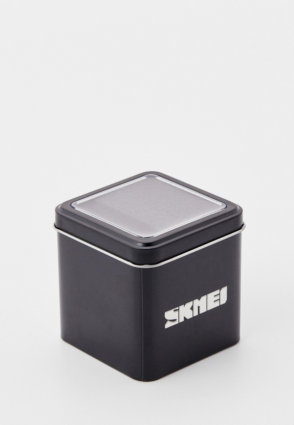 фото Часы skmei