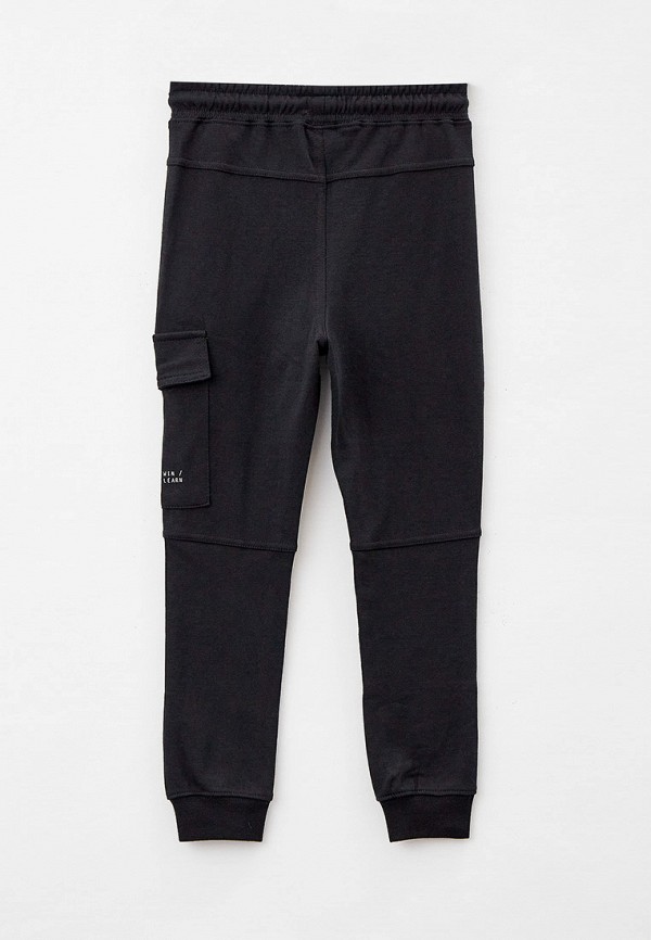 фото Брюки спортивные sela