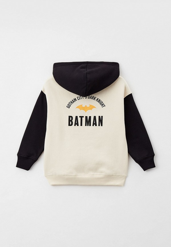 фото Худи sela