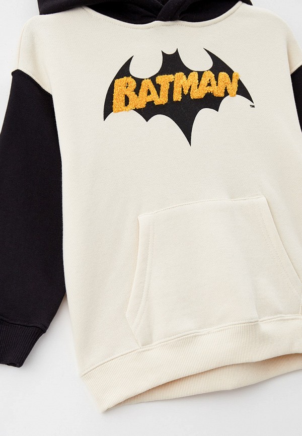 фото Худи sela