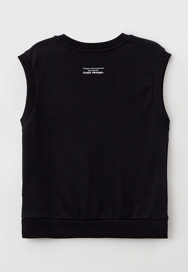 фото Жилет sela