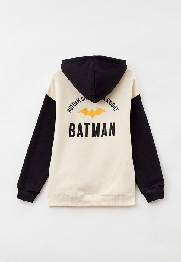 фото Худи sela