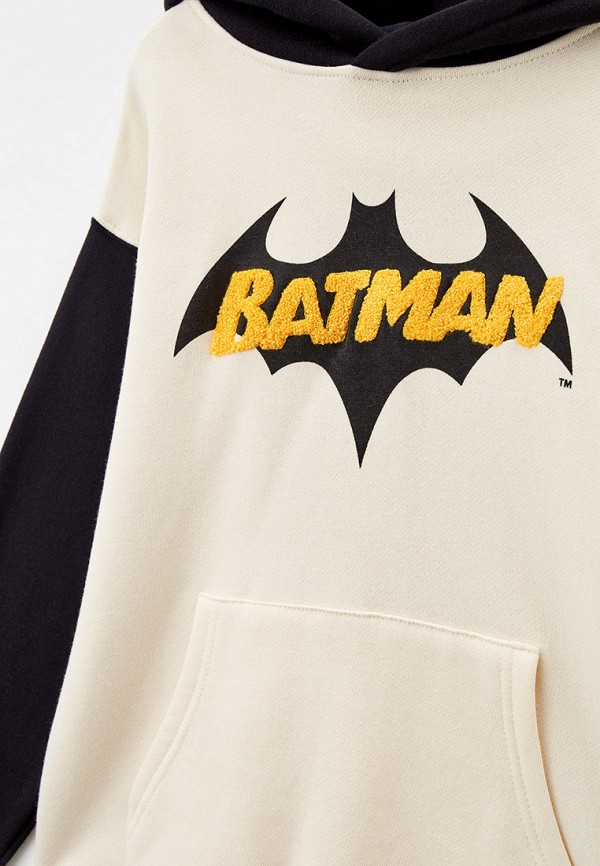 фото Худи sela