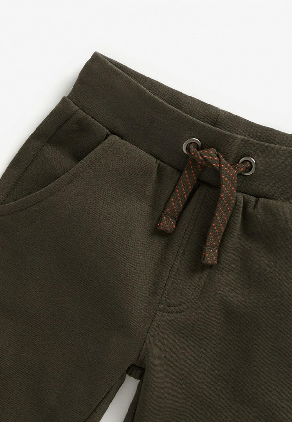 фото Брюки спортивные mothercare