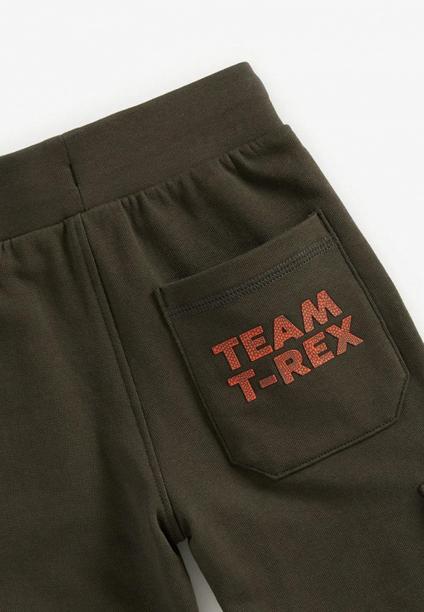 фото Брюки спортивные mothercare