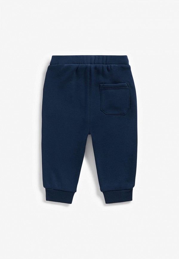 фото Брюки спортивные mothercare