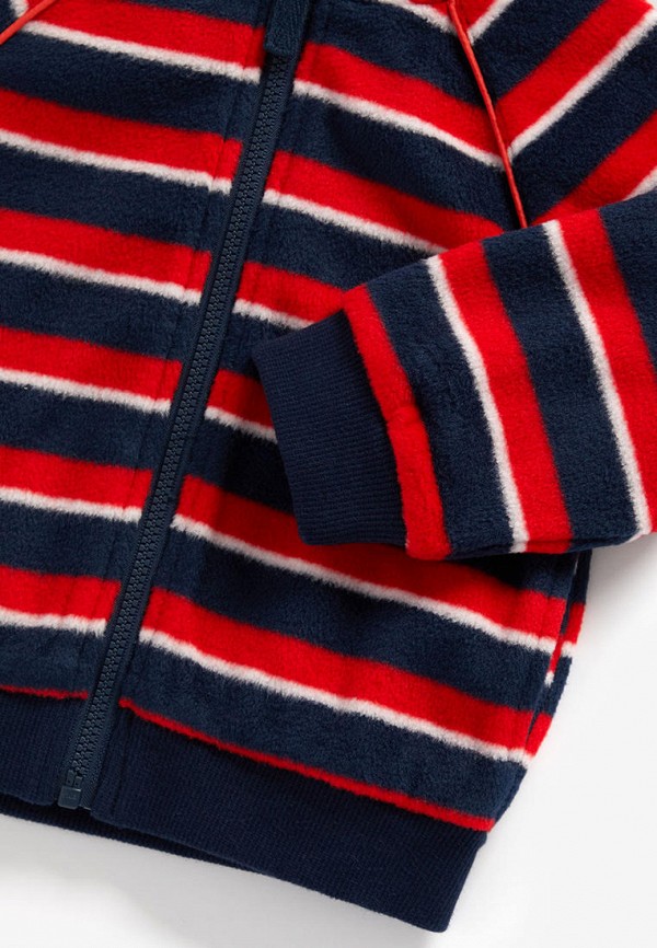 Кардиган Mothercare