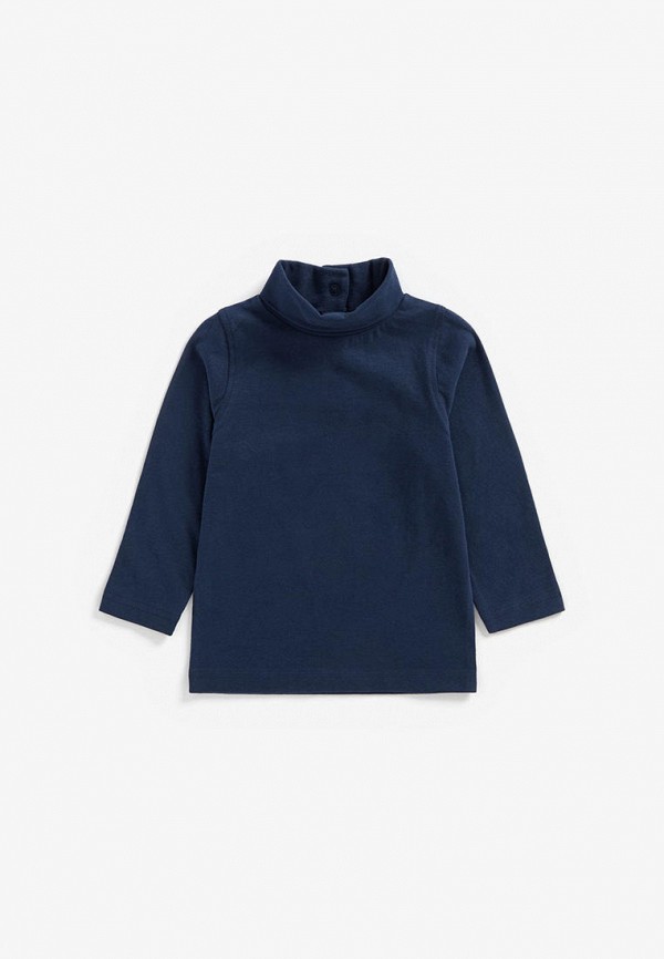 фото Водолазки 2 шт. mothercare