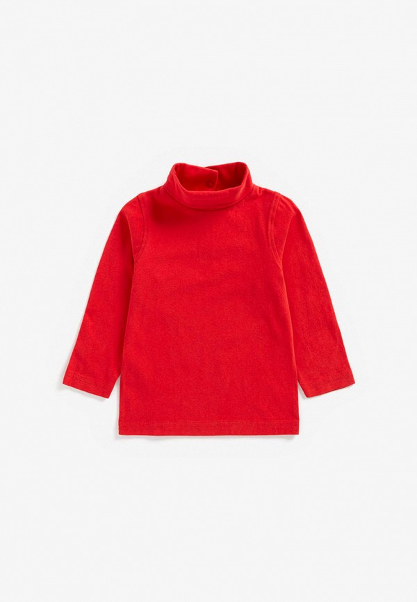 фото Водолазки 2 шт. mothercare