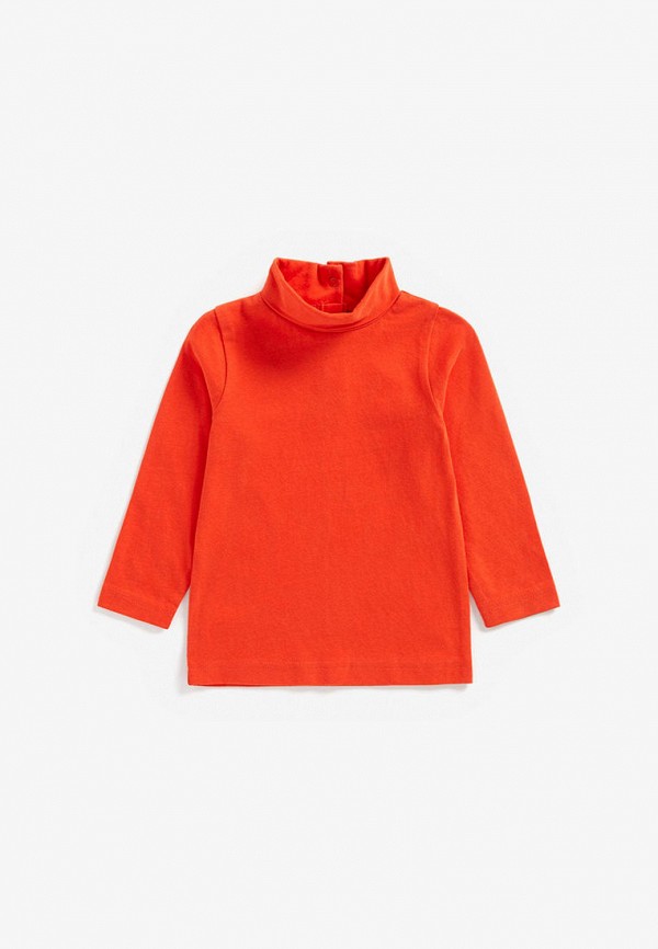 фото Водолазки 2 шт. mothercare