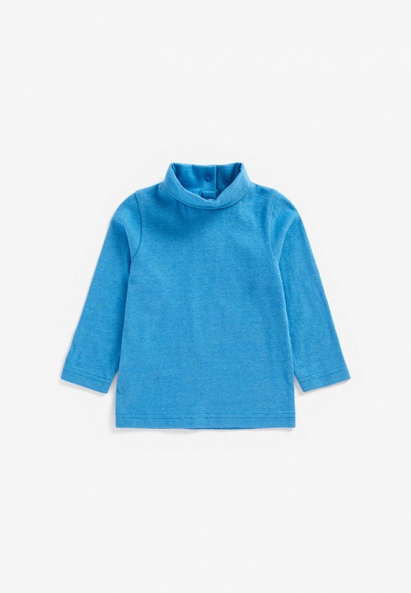 фото Водолазки 2 шт. mothercare