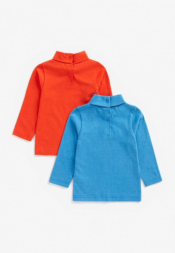 фото Водолазки 2 шт. mothercare