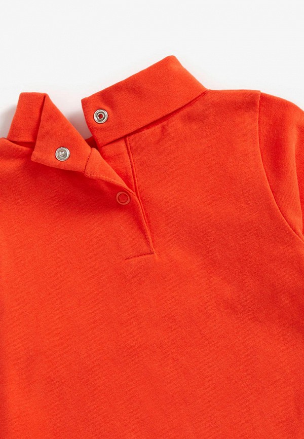 фото Водолазки 2 шт. mothercare