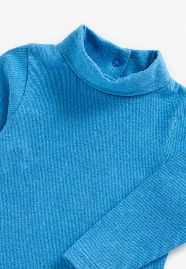 фото Водолазки 2 шт. mothercare