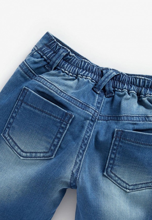 фото Джинсы mothercare