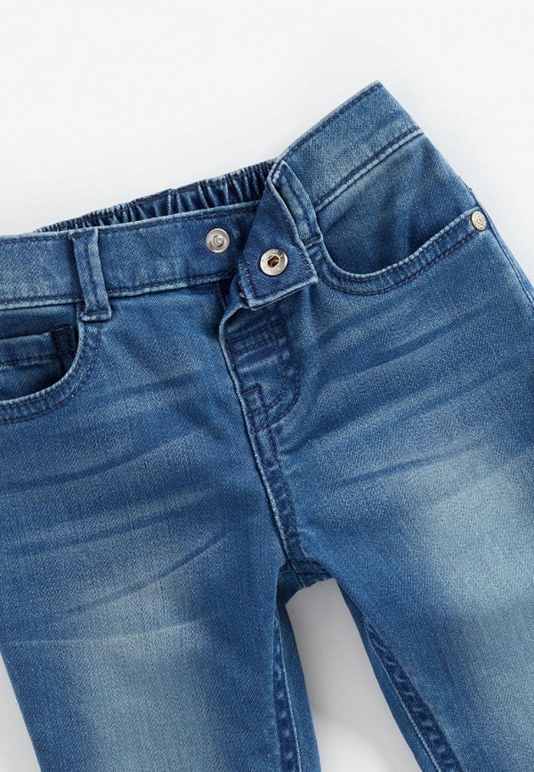 фото Джинсы mothercare