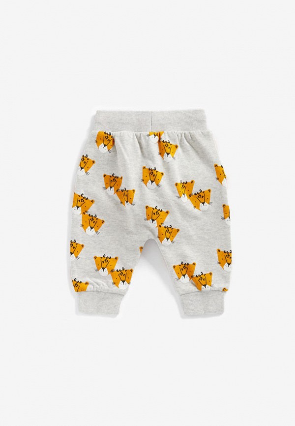 фото Брюки спортивные mothercare