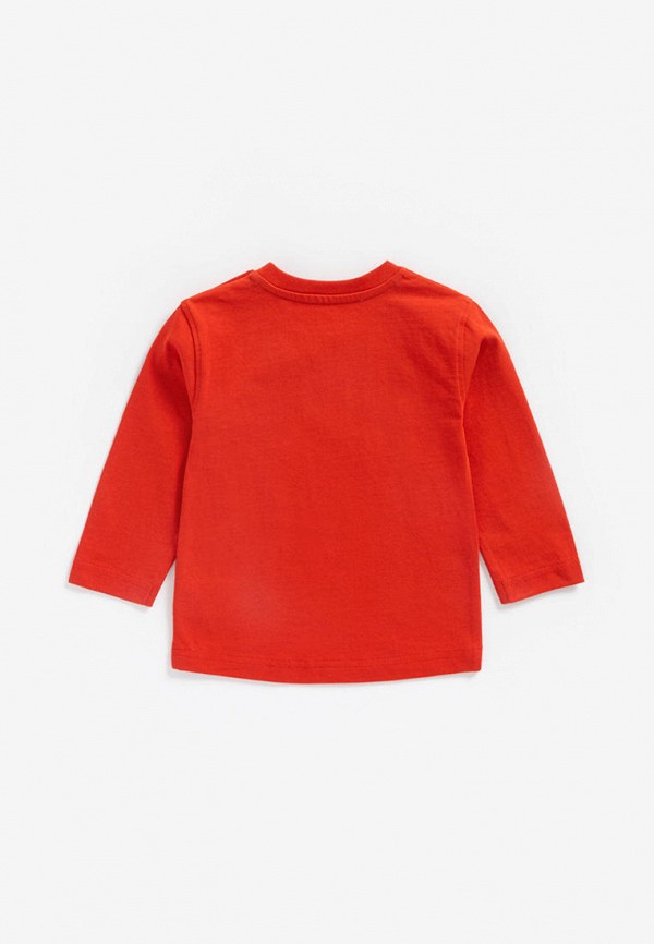 фото Лонгслив mothercare